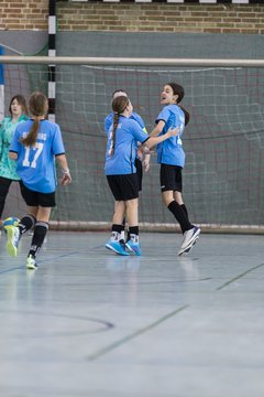 Bild 624 - wCJ Loewinnen Cup C2